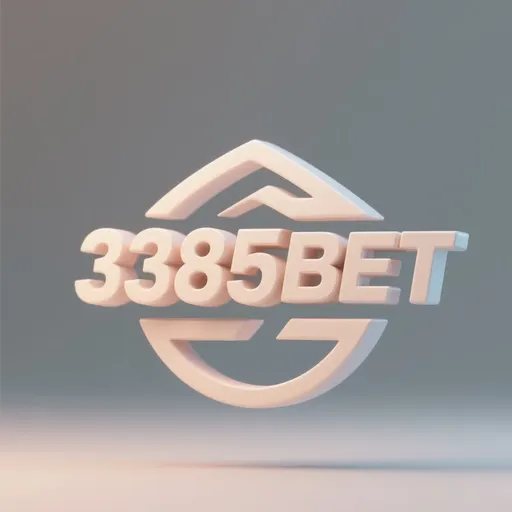 3385bet | Descubra a Melhor Plataforma de Jogos e Bônus no Brasil